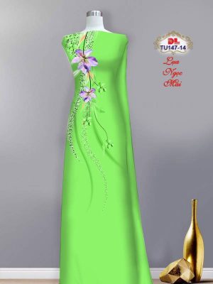 1617598672 196 vai ao dai hoa dep shop vai ao dai my my (4)